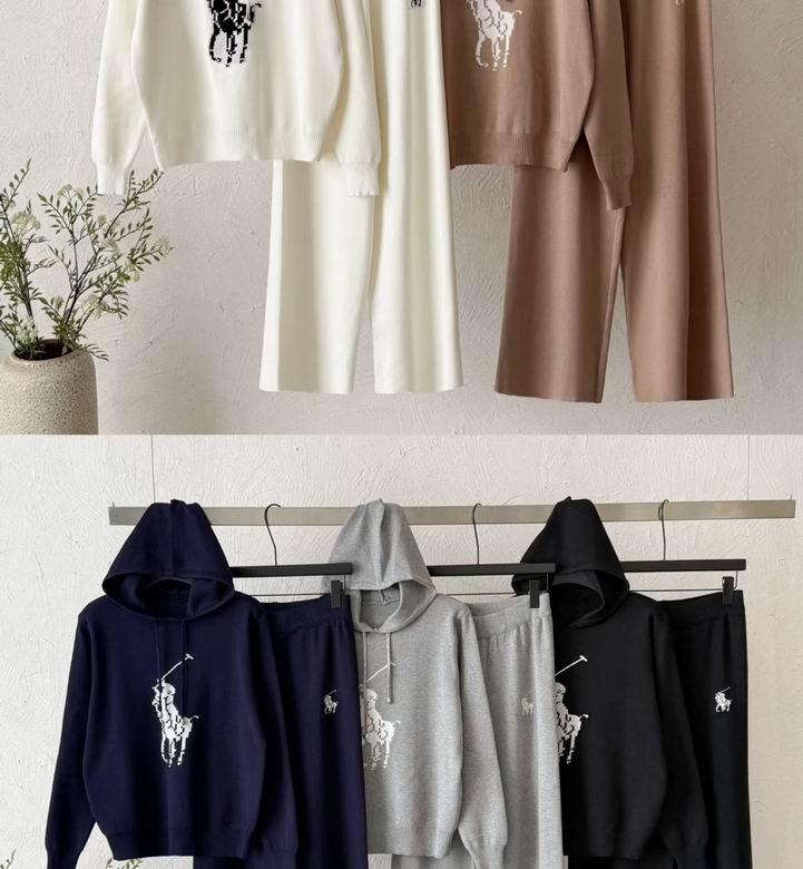 Polo S-XL 52